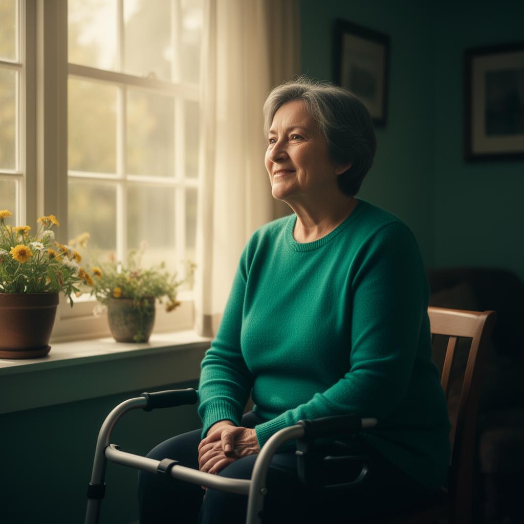 SSDI Benefits